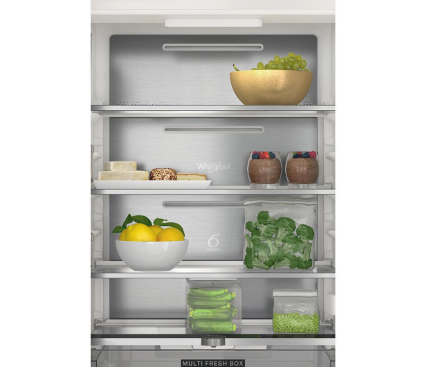 Whirlpool WHC18 T341 - 1020141 - zdjęcie 5